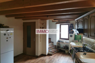 location maison salasc 34800