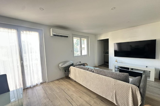 location maison saleilles 66280