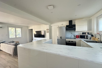 location maison saleilles 66280