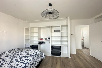 location maison saleilles 66280