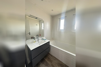 location maison saleilles 66280