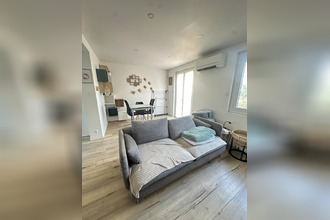 location maison saleilles 66280