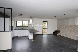 location maison salies 81990