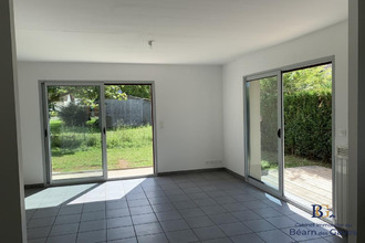 location maison salies-de-bearn 64270