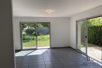 location maison salies-de-bearn 64270