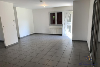 location maison salies-de-bearn 64270