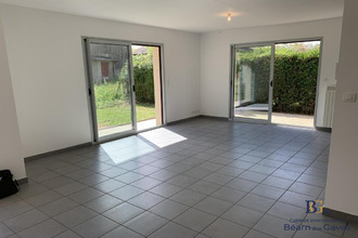 location maison salies-de-bearn 64270