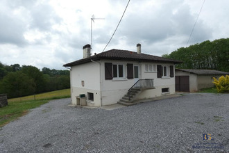 location maison salies-de-bearn 64270