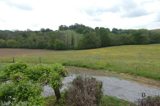 location maison salies-de-bearn 64270