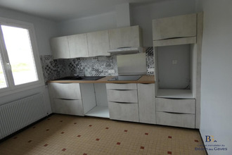 location maison salies-de-bearn 64270