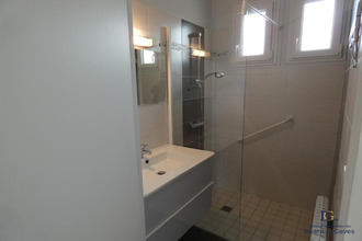 location maison salies-de-bearn 64270