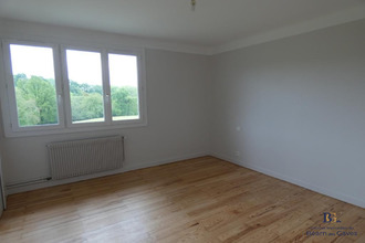 location maison salies-de-bearn 64270