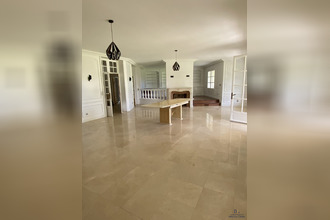 location maison salies-de-bearn 64270