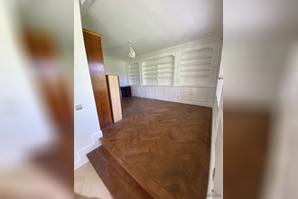 location maison salies-de-bearn 64270