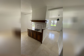 location maison salies-de-bearn 64270