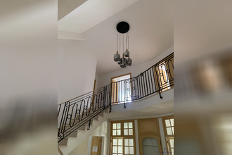 location maison salies-de-bearn 64270