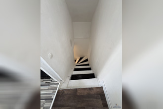 location maison salies-de-bearn 64270