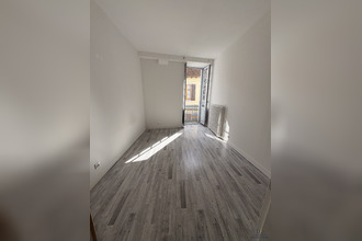 location maison salies-de-bearn 64270