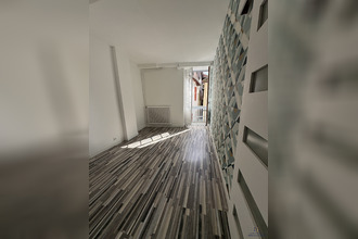 location maison salies-de-bearn 64270