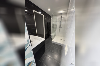 location maison salies-de-bearn 64270