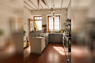 location maison salies-de-bearn 64270