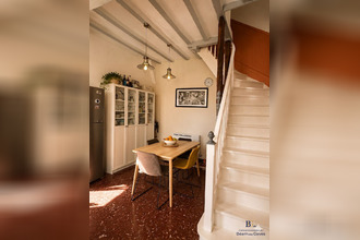 location maison salies-de-bearn 64270