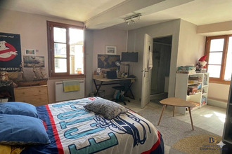 location maison salies-de-bearn 64270