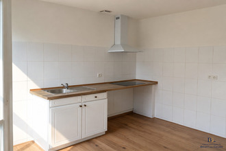 location maison salies-de-bearn 64270