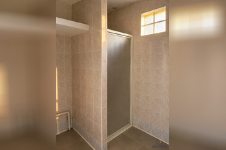 location maison salies-de-bearn 64270