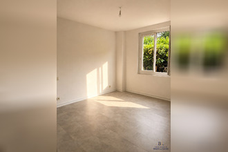 location maison salies-de-bearn 64270