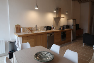 location maison salinelles 30250