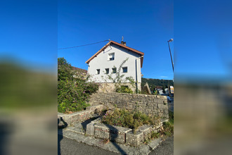 Ma-Cabane - Location Maison SALINS-LES-BAINS, 142 m²