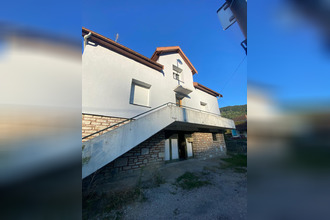 location maison salins-les-bains 39110