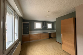 location maison salins-les-bains 39110