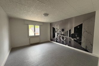 location maison salins-les-bains 39110