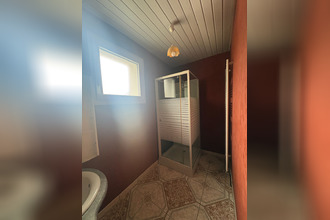 location maison salins-les-bains 39110