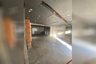 location maison salins-les-bains 39110