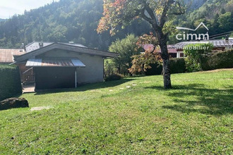 location maison sallanches 74700
