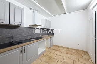 location maison sallaumines 62430