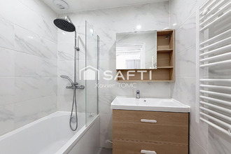 location maison sallaumines 62430