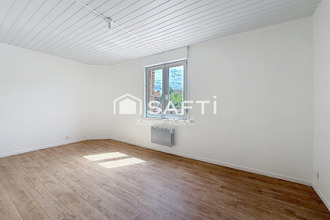 location maison sallaumines 62430