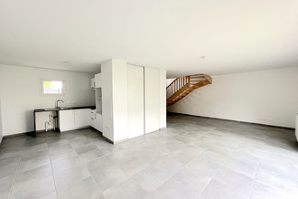 location maison salleboeuf 33370