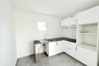 location maison salleboeuf 33370