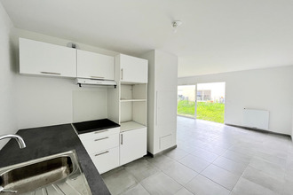 location maison salleboeuf 33370