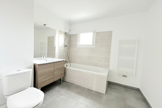 location maison salleboeuf 33370