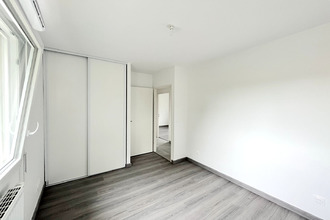 location maison salleboeuf 33370