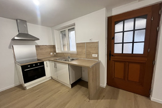 location maison salleles-d-aude 11590