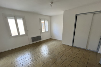 location maison salleles-d-aude 11590