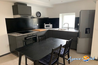 location maison salleles-d-aude 11590