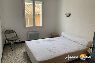 location maison salleles-d-aude 11590